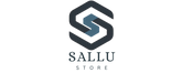 Sallu Store