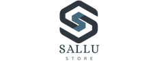 Sallu Store