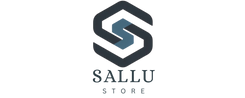 Sallu Store